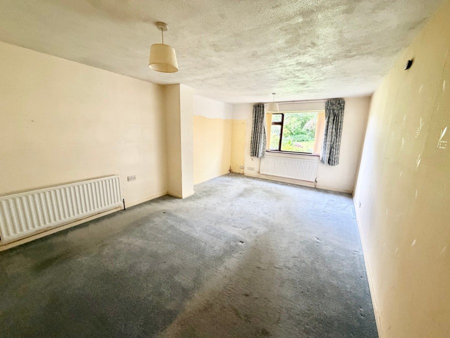 Images for Oxenhope, Keighley, West Yorkshire EAID:3030449609 BID:4216801