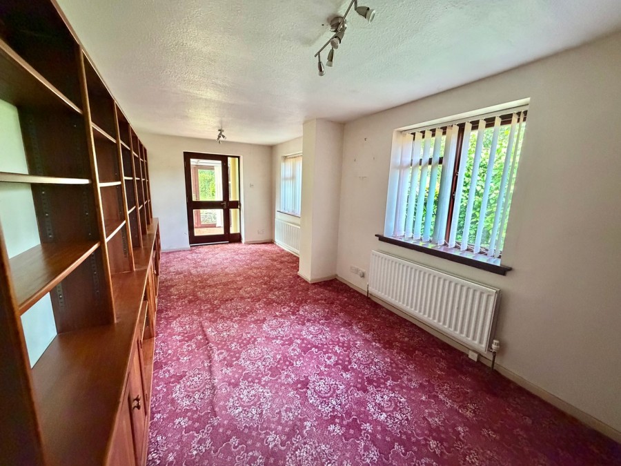 Images for Oxenhope, Keighley, West Yorkshire EAID:3030449609 BID:4216801