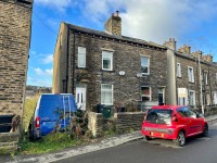 Images for Damems Road, Keighley, West Yorkshire