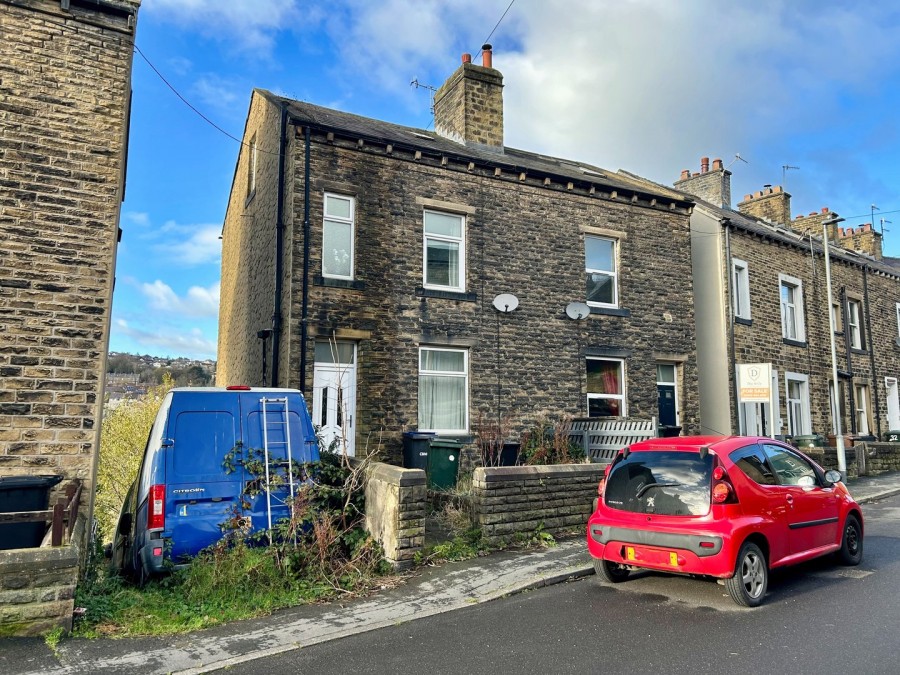 Images for Damems Road, Keighley, West Yorkshire EAID:3030449609 BID:4216801