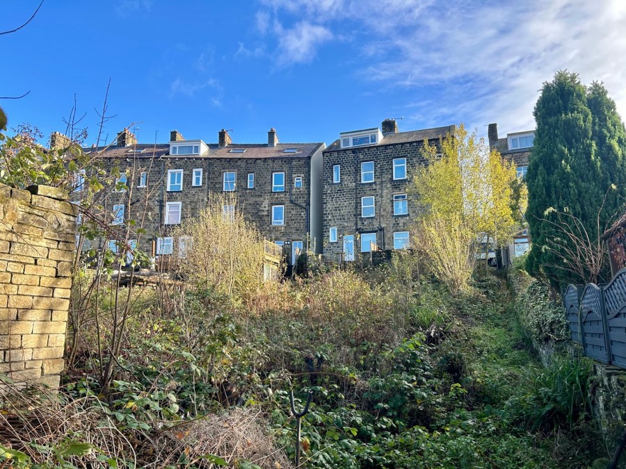 Images for Damems Road, Keighley, West Yorkshire EAID:3030449609 BID:4216801