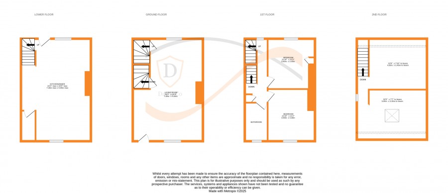 Images for Damems Road, Keighley, West Yorkshire EAID:3030449609 BID:4216801