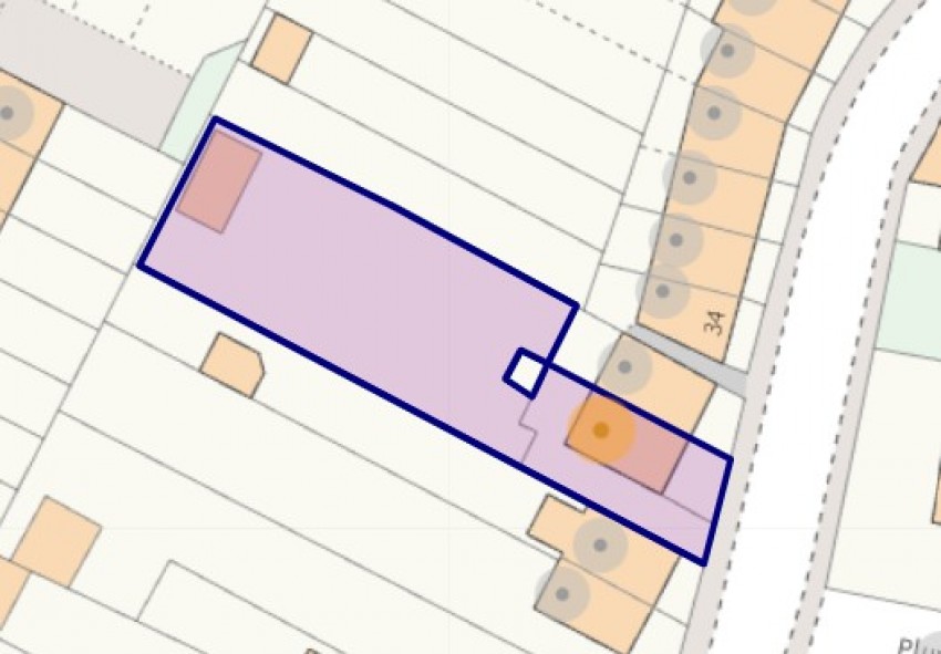 Images for Damems Road, Keighley, West Yorkshire EAID:3030449609 BID:4216801