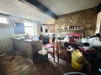 Images for Damems Road, Keighley, West Yorkshire