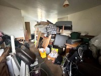 Images for Damems Road, Keighley, West Yorkshire