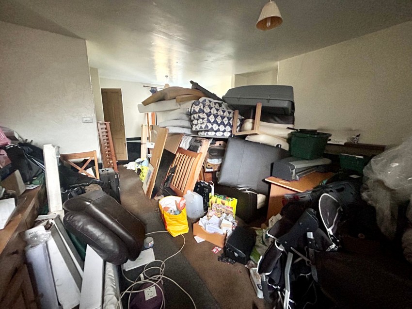 Images for Damems Road, Keighley, West Yorkshire EAID:3030449609 BID:4216801