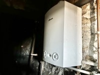 Images for Damems Road, Keighley, West Yorkshire