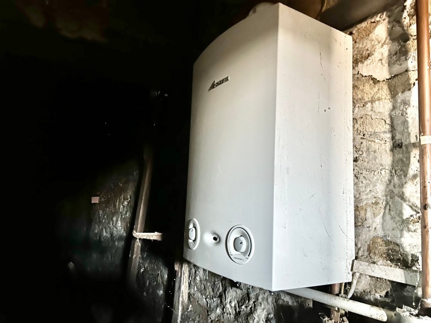 Images for Damems Road, Keighley, West Yorkshire EAID:3030449609 BID:4216801