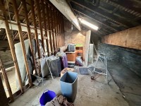 Images for Damems Road, Keighley, West Yorkshire