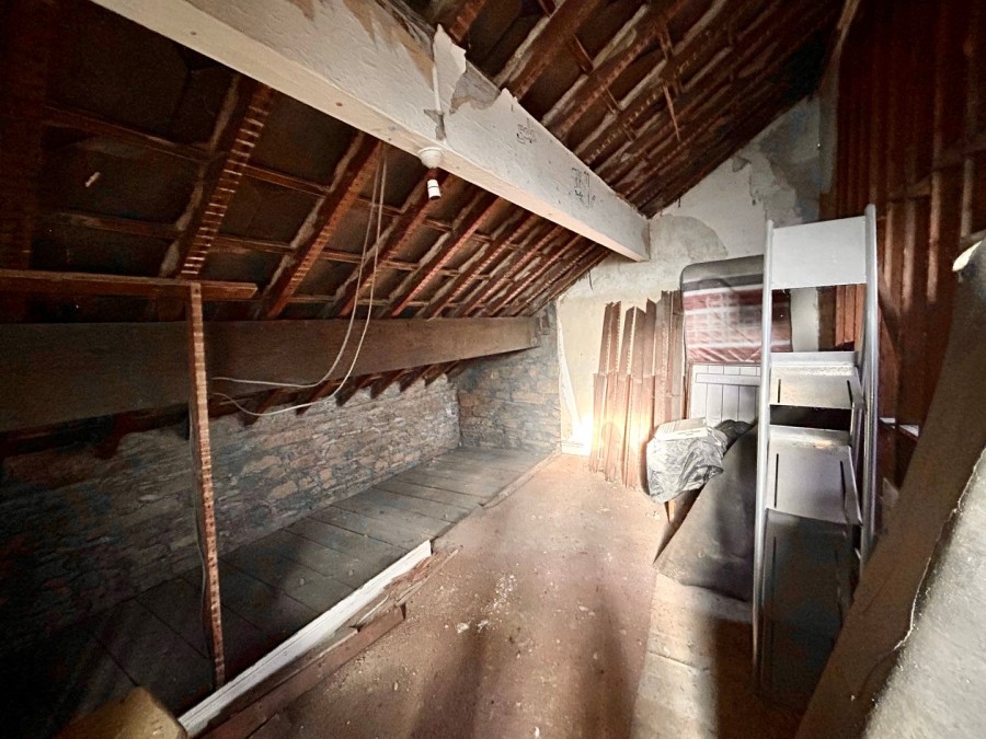 Images for Damems Road, Keighley, West Yorkshire EAID:3030449609 BID:4216801