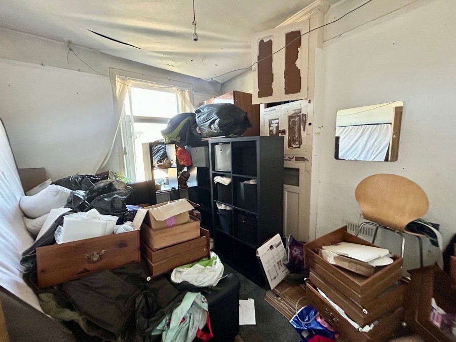 Images for Damems Road, Keighley, West Yorkshire EAID:3030449609 BID:4216801