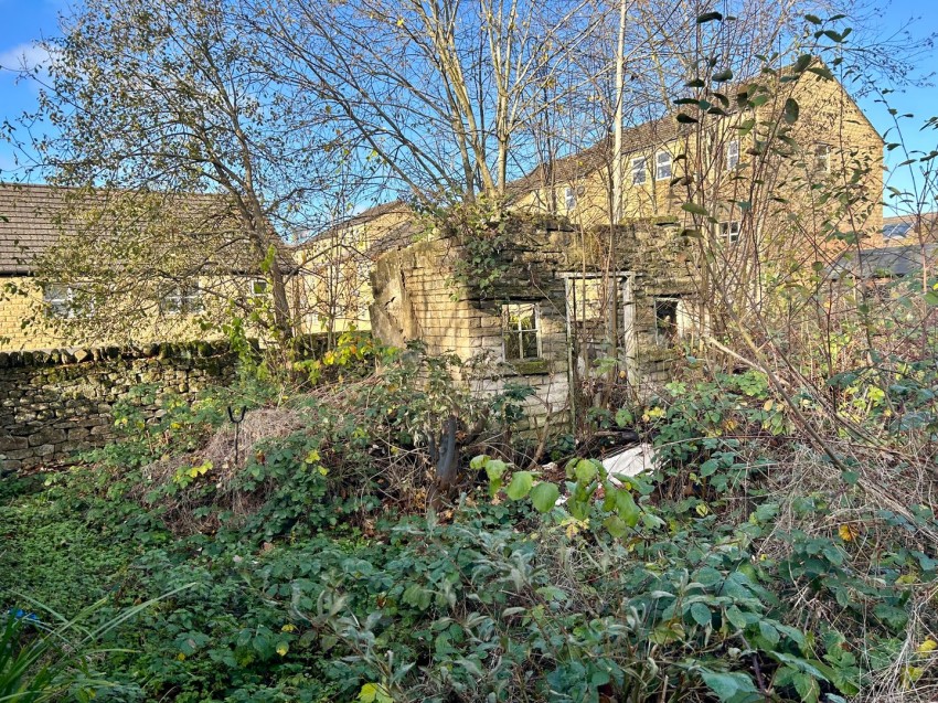 Images for Damems Road, Keighley, West Yorkshire EAID:3030449609 BID:4216801