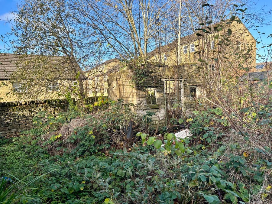Images for Damems Road, Keighley, West Yorkshire EAID:3030449609 BID:4216801