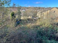 Images for Damems Road, Keighley, West Yorkshire
