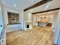 Images for Oakworth, Keighley, West Yorkshire