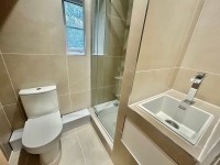 Images for Oakworth, Keighley, West Yorkshire