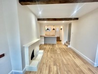 Images for Oakworth, Keighley, West Yorkshire