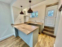 Images for Oakworth, Keighley, West Yorkshire