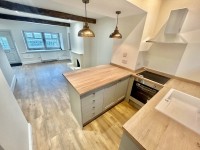 Images for Oakworth, Keighley, West Yorkshire