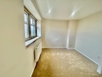 Images for Oakworth, Keighley, West Yorkshire