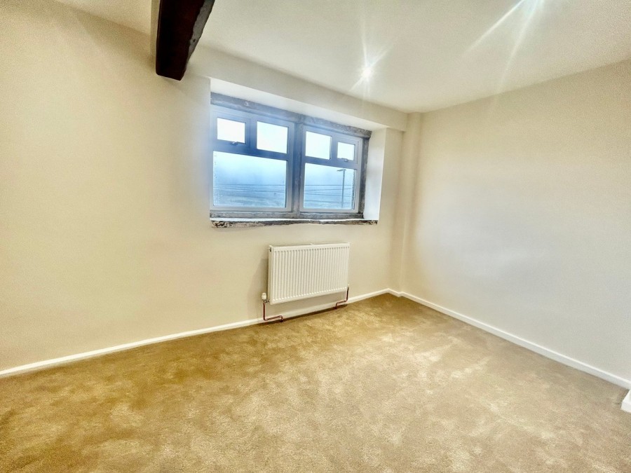 Images for Oakworth, Keighley, West Yorkshire EAID:3030449609 BID:4216801