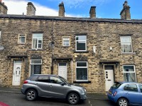 Images for Rawling Street, Keighley, West Yorkshire