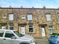 Images for Rawling Street, Keighley, West Yorkshire