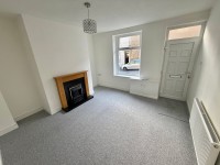 Images for Rawling Street, Keighley, West Yorkshire