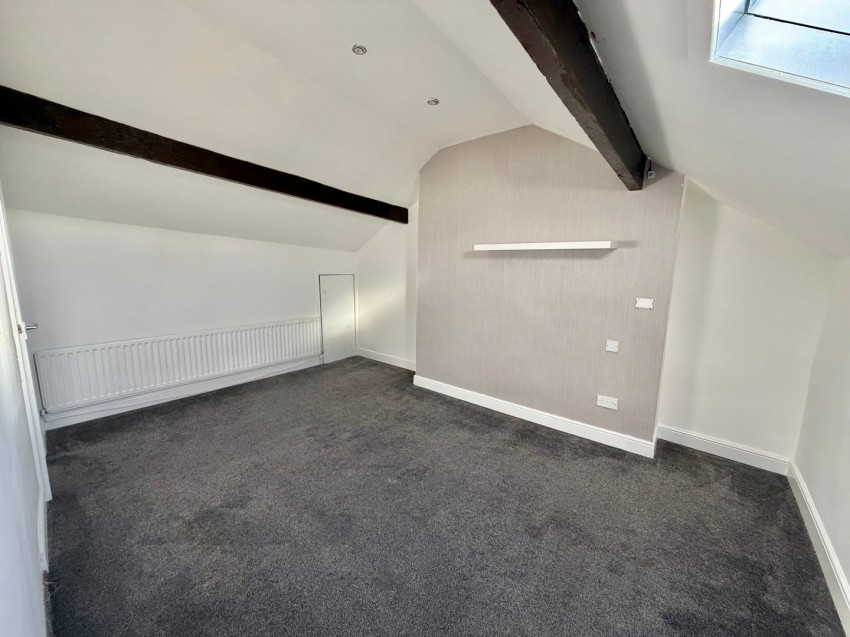 Images for Rawling Street, Keighley, West Yorkshire EAID:3030449609 BID:4216801