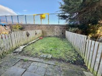 Images for Rawling Street, Keighley, West Yorkshire