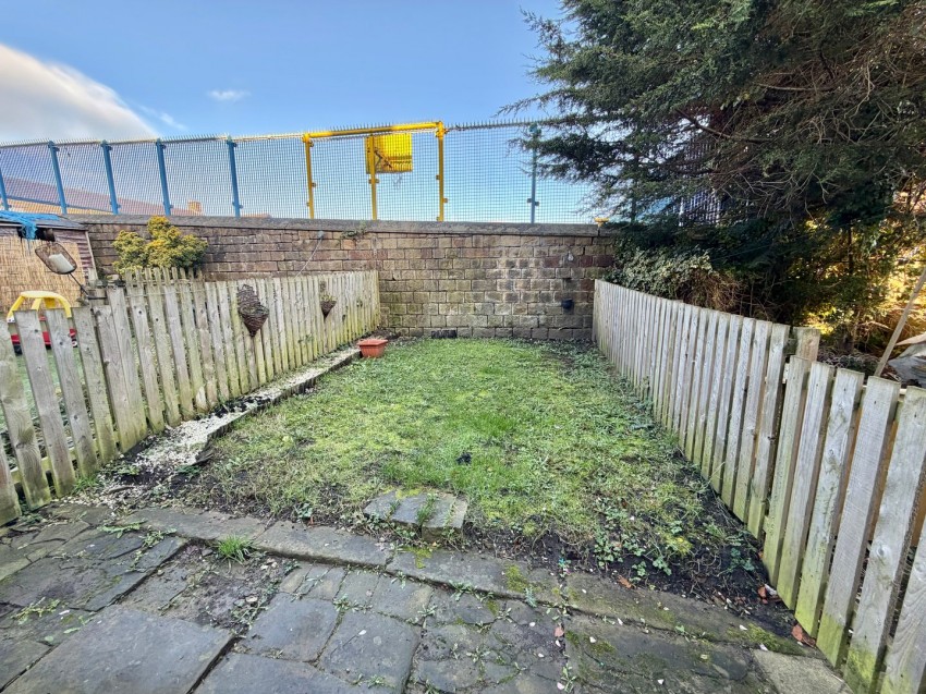 Images for Rawling Street, Keighley, West Yorkshire EAID:3030449609 BID:4216801