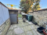 Images for Rawling Street, Keighley, West Yorkshire