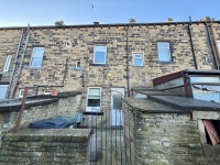 Images for Rawling Street, Keighley, West Yorkshire