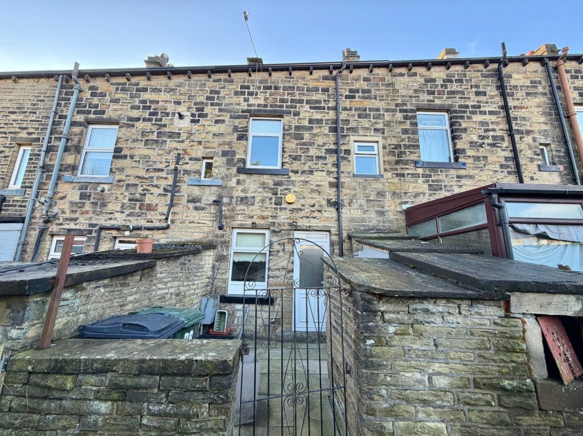 Images for Rawling Street, Keighley, West Yorkshire EAID:3030449609 BID:4216801