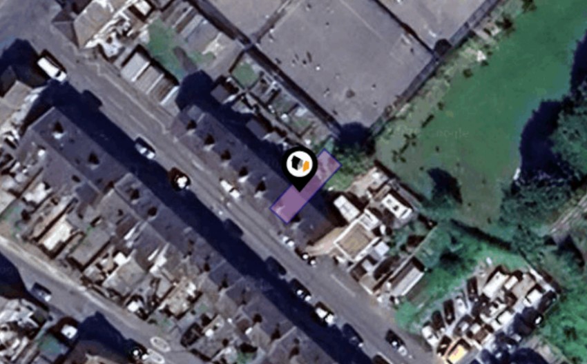 Images for Rawling Street, Keighley, West Yorkshire EAID:3030449609 BID:4216801