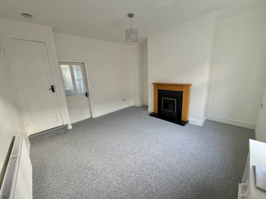 Images for Rawling Street, Keighley, West Yorkshire EAID:3030449609 BID:4216801