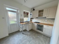 Images for Rawling Street, Keighley, West Yorkshire