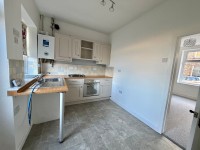 Images for Rawling Street, Keighley, West Yorkshire