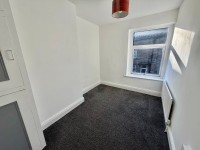 Images for Rawling Street, Keighley, West Yorkshire