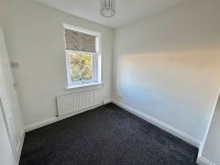 Images for Rawling Street, Keighley, West Yorkshire
