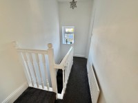 Images for Rawling Street, Keighley, West Yorkshire