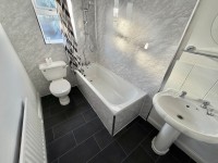 Images for Rawling Street, Keighley, West Yorkshire