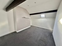 Images for Rawling Street, Keighley, West Yorkshire