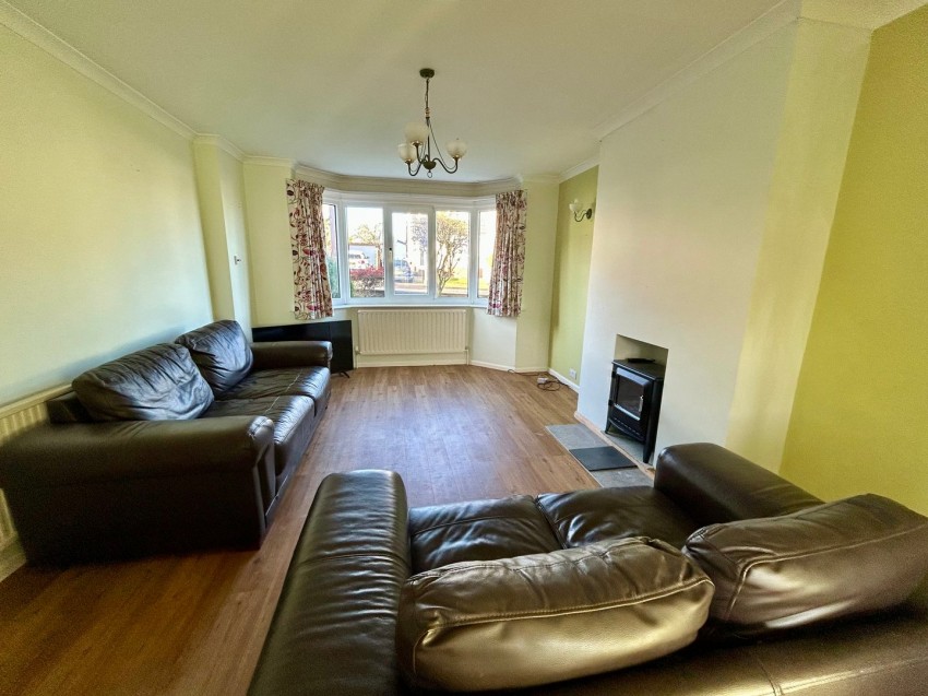 Images for Wilsden, Bradford, West Yorkshire EAID:3030449609 BID:4216801