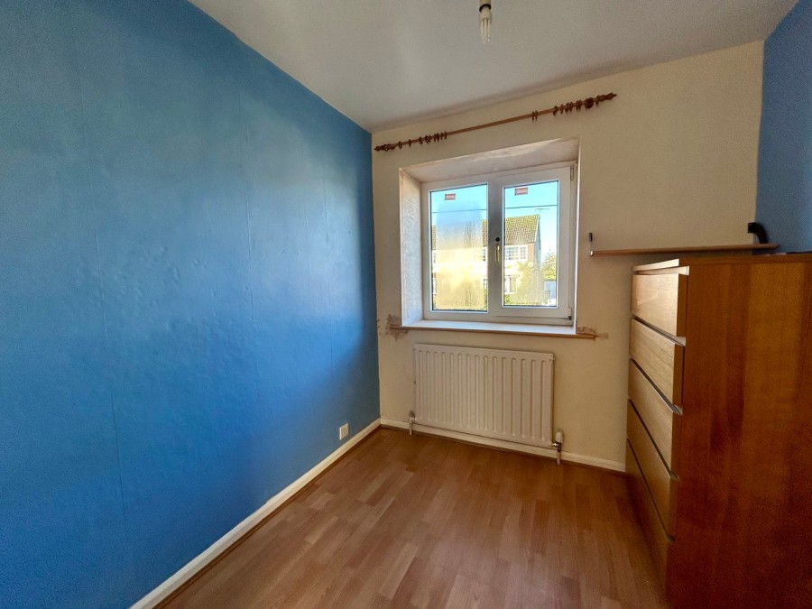 Images for Wilsden, Bradford, West Yorkshire EAID:3030449609 BID:4216801