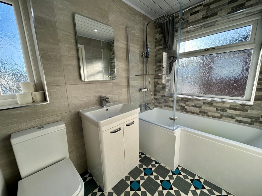 Images for Wilsden, Bradford, West Yorkshire EAID:3030449609 BID:4216801