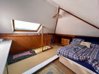 Images for Wilsden, Bradford, West Yorkshire