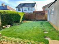 Images for Wilsden, Bradford, West Yorkshire