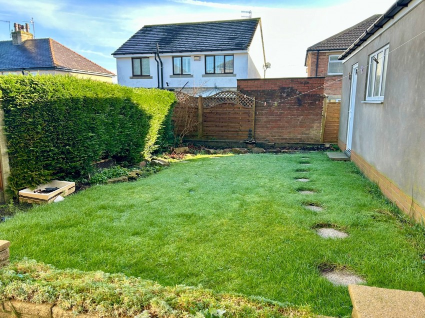 Images for Wilsden, Bradford, West Yorkshire EAID:3030449609 BID:4216801