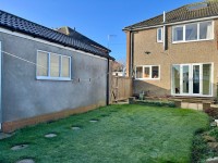 Images for Wilsden, Bradford, West Yorkshire